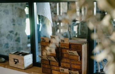 Can Serrà 1786 - Photo 33