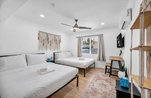 Vegas Haven Pool Spa Game Room - Foto 58