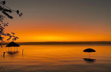 Chácara da Ilha - Photo 11