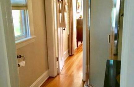 Charming 1914 Craftsman Home - Photo 10