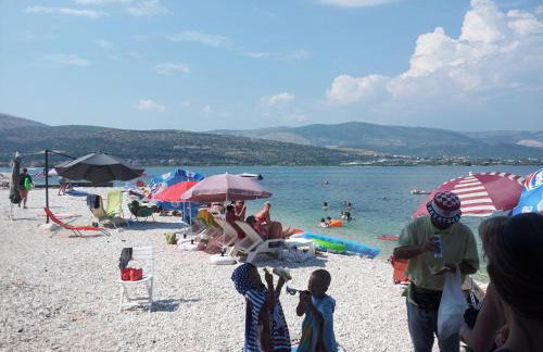 Villa Zara - Photo 15