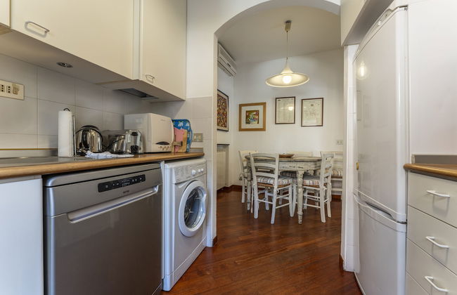 Un minuto dal mare - Foto 11