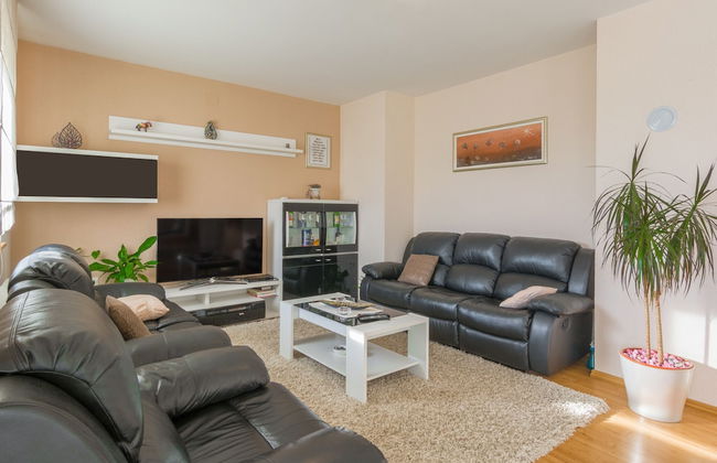 Villa Balen - Photo 25