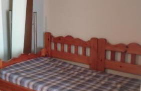 Eleni's apartment - Foto 11