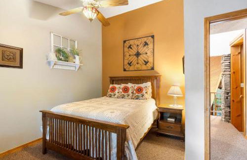 The Sanctuary - Foto 41