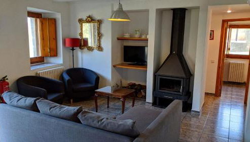 Mas El Carrer - Foto 5