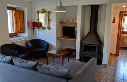 Mas El Carrer - Photo 5