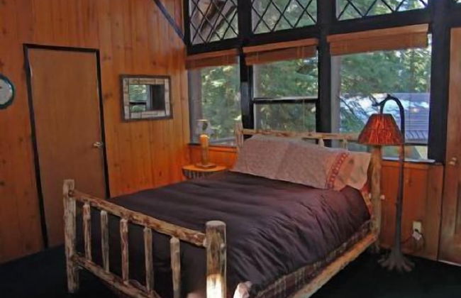 Chambers Retreat - Foto 5