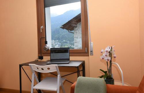 Appartamento Ca' Battaglia - Foto 16