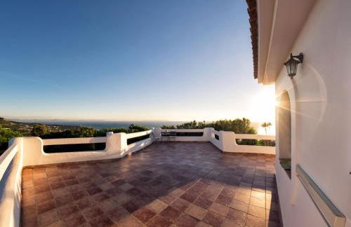 REf 4 CASA BLANCA - Foto 31