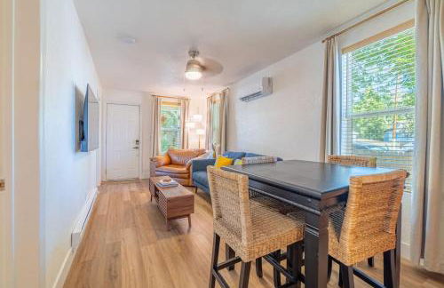 Charming Family 2BR Midtown Reno - Pets Welcome - Foto 18