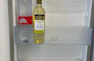 Anna Apartment - Foto 44