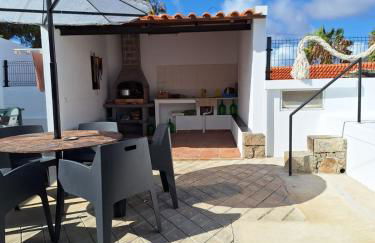 Casa da Avó Teresa - Foto 6