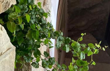 house in the medieval village - Foto 9