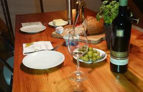 Ferienhaus Freilingen 131 - Photo 24