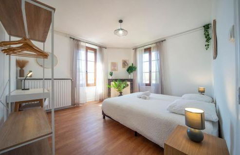 Le paddock - Foto 16