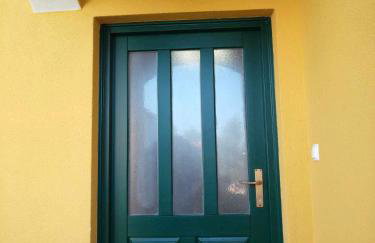 Villa Aurora - Foto 26