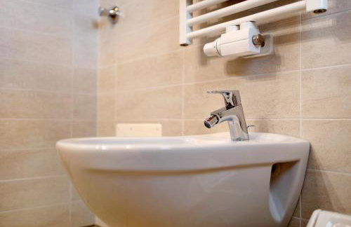 Speckign Apartment 2 - Foto 8