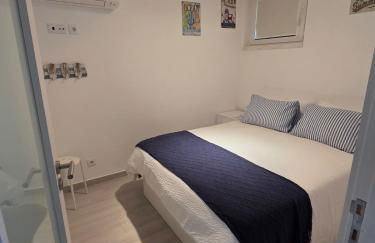 2SEA - Apartamento na praia do Ouro - Sesimbra - Foto 14