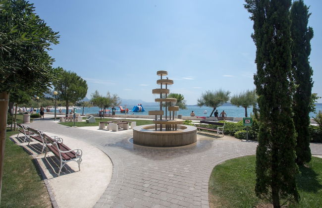 Beautiful, Modern Apartment Near the Sea, Croatia - Foto 21