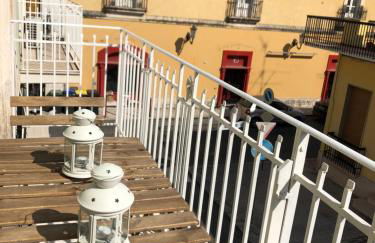 Casa Amurusa - Foto 37