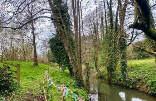 Magnolia Lodge-Uk46280 - Photo 28