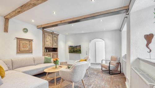 Munkler Mühle Whg 1 - Foto 3