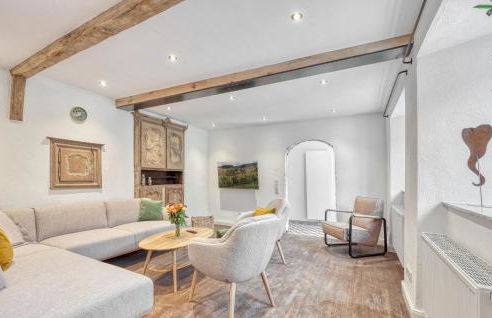 Munkler Mühle Whg 1 - Foto 3