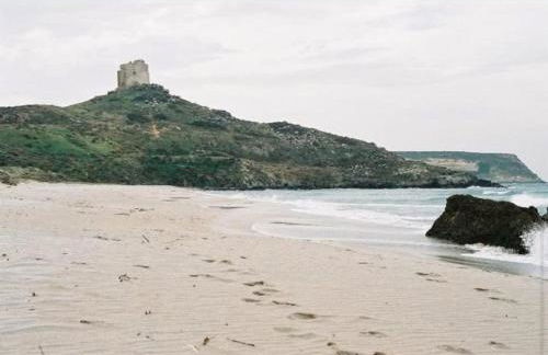 Casa Oristano Mare & Citta' bis - Foto 23