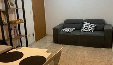 Apto aconchegante a 3km da orla - Foto 5