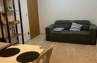 Apto aconchegante a 3km da orla - Foto 5