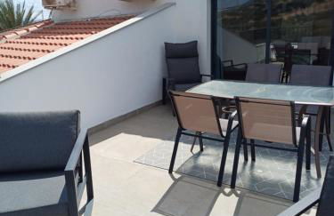 Casita of Casa Olivar - Photo 7