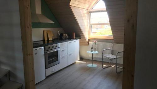 Appartement Ginstertraum - Foto 4