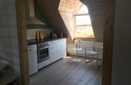 Appartement Ginstertraum - Foto 4