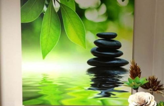 Firenze Residence - Foto 35