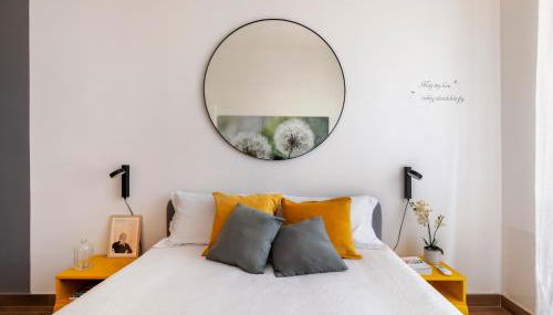 The House of Dandelions - Duomo in 15min by metro M3 - Foto 2