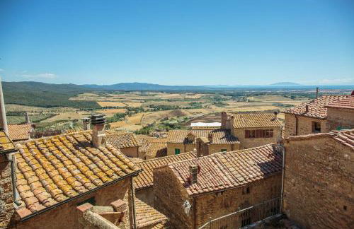 Borgo alle Mura - Foto 42