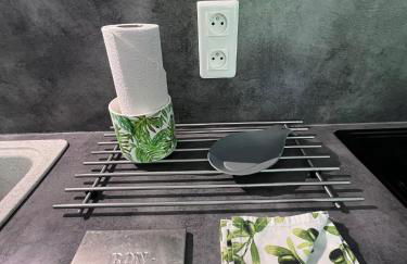 Les Caselas - Foto 61