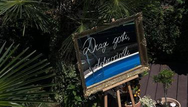 Apartments Franka - Photo 3