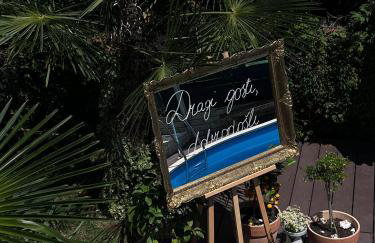 Apartments Franka - Foto 3