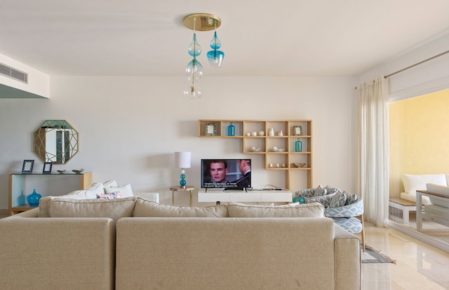 Vesta - El Gouna Residence - Photo 25