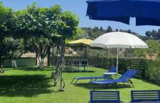 BS Village blue - Photo 7