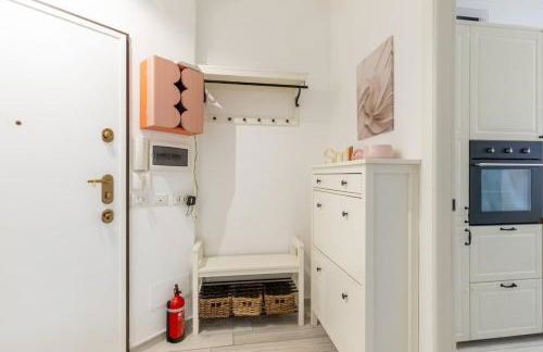 BDC - Milano Central Studio with parking! - Photo 20