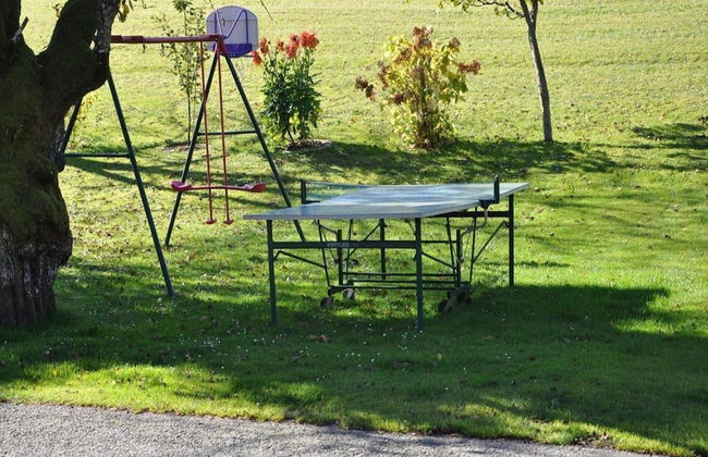 Cozy Apartment in Sonnen Bavaria Near Forest - Foto 79