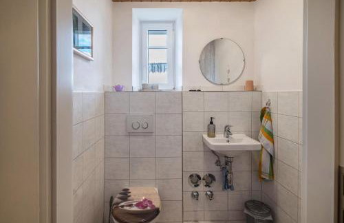 Haus Moritz - Foto 20