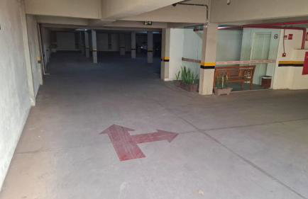 Rivello Apart Hotel - Photo 40