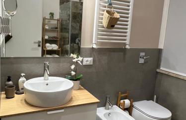 Fiore di Marte - Foto 7