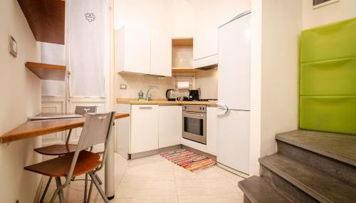 Margherita Suite - Foto 5