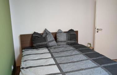 Privatunterkunft in Göppingen - Foto 11