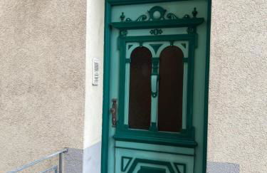 Ferienwohnung Nispel - Photo 45